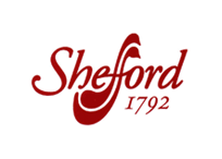 Municipalité du Canton de Shefford Municipalité du Canton de Shefford